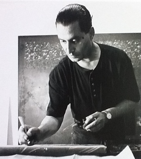 Dev — Artist